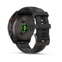 Garmin Fenix 8 Pro (47mm)
