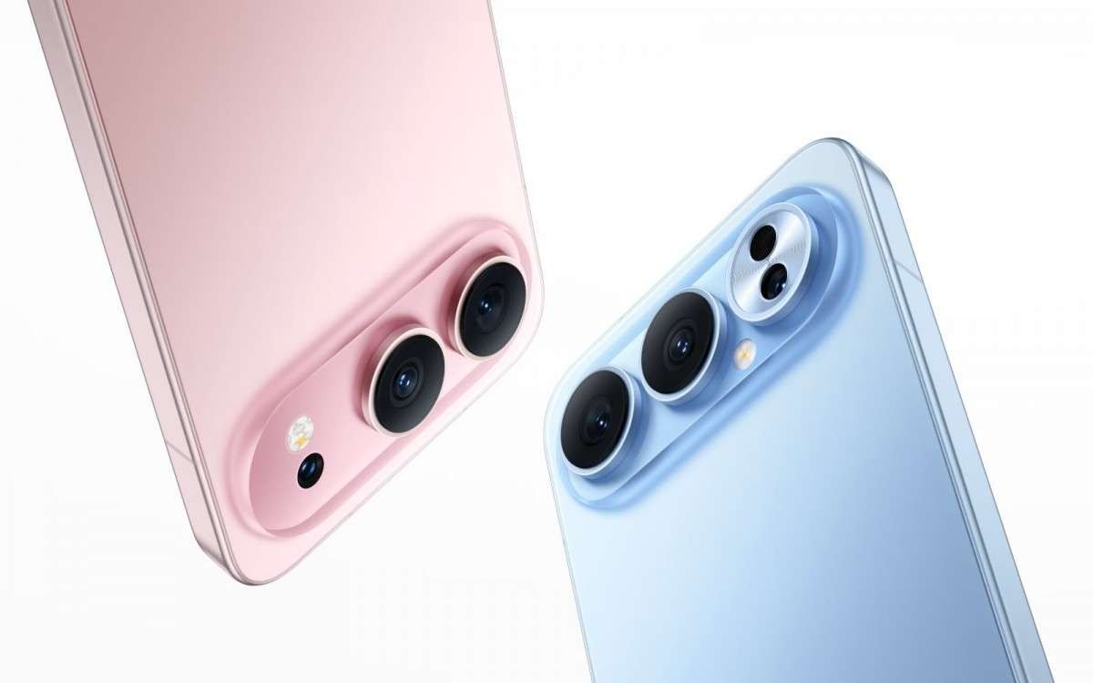 2025 Winners and losers: Honor