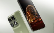Motorola Edge 70 Pro to debut on April 22, key specs revealed