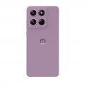 Moto G Stylus (2026) in Pantone Lavender Mist