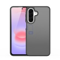 Samsung Galaxy A27 case renders