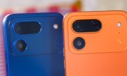 Tecno Spark 50 Pro unboxing and hands-on