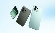 OnePlus' first N series phone will be unveiled on June 30