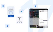 Android 17 stable update is rolling out to Pixel phones