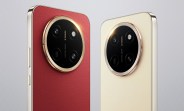 Honor X80 Pro Max to debut on June 22, confirmed to pack an 11,000mAh battery