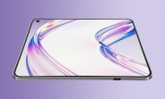 The Apple iPhone Fold/Ultra may have been delayed to next year