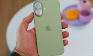 iPhone 18 RAM upgrade confirmed again along with good news about its price