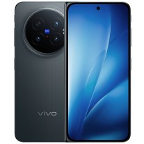 vivo XFold6 colors