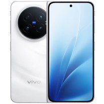 vivo XFold6 colors
