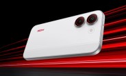 Redmi Turbo 5 with Dimensity 8500-Ultra SoC, 7,540mAh battery debuts in India