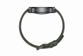 Samsung Galaxy Watch9 in Silver