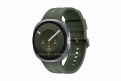 Samsung Galaxy Watch9 in Silver