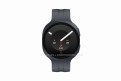 Samsung Galaxy Watch9 in Graphite