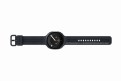 Samsung Galaxy Watch9 in Graphite