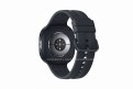 Samsung Galaxy Watch9 in Graphite