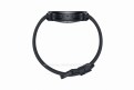 Samsung Galaxy Watch9 in Graphite