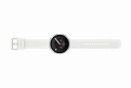 Samsung Galaxy Watch9 in Cream