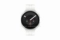 Samsung Galaxy Watch9 in Cream