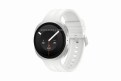 Samsung Galaxy Watch9 in Cream
