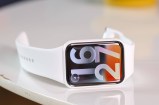 Several categories of devices are now exempt from EU’s replaceable battery requirements