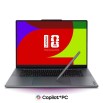 Lenovo Yoga Pro 9i Aura Edition (11th gen)