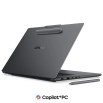 Lenovo Yoga Pro 9i Aura Edition (11th gen)