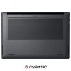 Lenovo Yoga Pro 9i Aura Edition (11th gen)
