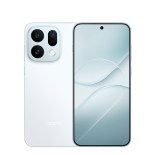 Oppo Find X10 E color options