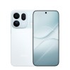 Oppo Find X10 color versions