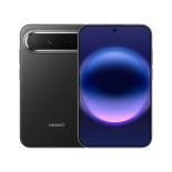 Huawei Pura X View colors