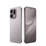Oppo Find X10 E color options