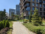 Daylight comparison, main camera (1x): Pixel 11 Pro - 24mm, f/1.7, ISO 23, 1/1297s (4080x3064px) - News 26 09 Google Pixel 11 vs. 11 Pro review