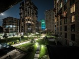 Low-light comparison, ultrawide camera (0.5x): Pixel 11 Pro - 12mm, f/1.7, ISO 509, 1/10s (4080x3064px) - News 26 09 Google Pixel 11 vs. 11 Pro review