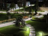 Low-light comparison, main camera (2x): Pixel 11 Pro - 48mm, f/1.7, ISO 454, 1/21s (4080x3064px) - News 26 09 Google Pixel 11 vs. 11 Pro review