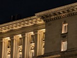 Low-light comparison, telephoto camera (10x): Pixel 11 Pro - 241mm, f/2.8, ISO 331, 1/25s (4080x3064px) - News 26 09 Google Pixel 11 vs. 11 Pro review