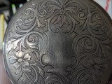 Close-ups comparison): Pixel 11 Pro (UW, 1x) - 24mm, f/1.7, ISO 56, 1/159s (4080x3064px) - News 26 09 Google Pixel 11 vs. 11 Pro review